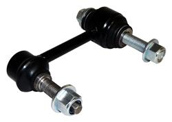 Crown Automotive Sway Bar End Links for 2016-2020 DURANGO, GRAND CHEROKEE - 68280910AD