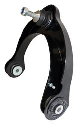 Crown Automotive Control Arms for 2016-2020 DURANGO, GRAND CHEROKEE - 68282328AA