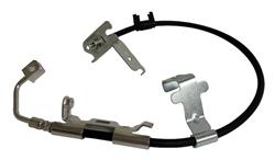 Crown Automotive Brake Hoses for 2018-2019 WRANGLER - 68282444AE