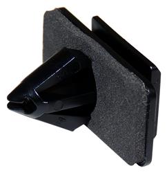 Crown Automotive - Body Fasteners for 2015-2020 300, CHARGER - 68283229AA