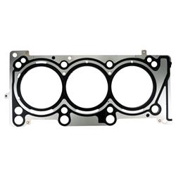 Crown Automotive Head Gaskets 68284904AA