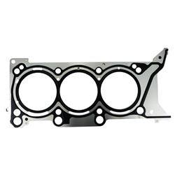 Crown Automotive Head Gaskets 68284905AA