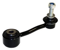 Crown Automotive Sway Bar End Links for 2020 GLADIATOR, 2018-2020 WRANGLER - 68293033AB