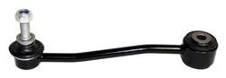 Crown Automotive Sway Bar End Links for 2018-2020 WRANGLER - 68293034AA