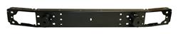 Crown Automotive Bumper Beams for 2020 GLADIATOR, 2018-2020 WRANGLER - 68293716AC