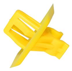 Crown Automotive - Hood Prop Rods for 2020-2023 GLADIATOR, 2018-2022 WRANGLER - 68294220AC