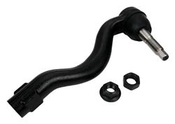 Crown Automotive - Tie Rod Ends for 2016-2021 GRAND CHEROKEE, 2022 GRAND CHEROKEE WK - 68303630AA