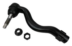 Crown Automotive - Tie Rod Ends for 2016-2021 GRAND CHEROKEE, 2022 GRAND CHEROKEE WK - 68303631AA