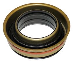 Crown Automotive Axle Seals for 2013-2018 WRANGLER, 2018 WRANGLER JK - 68304271AA