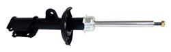 Crown Automotive Shocks and Struts for 2015-2018 RENEGADE - 68304339AA