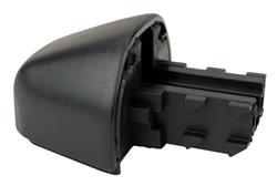 Crown Automotive - Door Handle Components for 2020-2024 GLADIATOR, 2018-2024 WRANGLER - 68307271AD