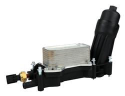 Crown Automotive Oil Filters 68308741AF