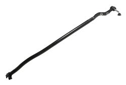 Crown Automotive - Tie Rod Ends for 2020-2023 GLADIATOR, 2018-2022 WRANGLER - 68309365AE