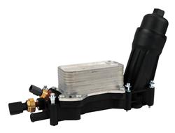 Crown Automotive Oil Filters 68310865AF