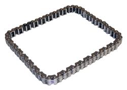 Crown Automotive Oil Pump Chains 68312674AA