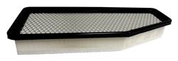 Crown Automotive - Air Filter Elements for 2019-2020 CHEROKEE - 68320315AB