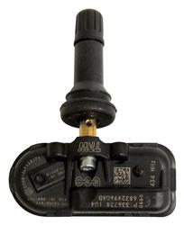 Crown Automotive TPMS Sensors 68324960AB