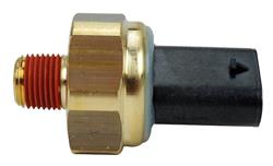 Crown Automotive Gauge Sending Units 68334877AA