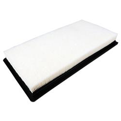 Crown Automotive - Air Filter Elements for 2019-2023 RENEGADE - 68377763AA