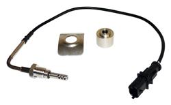 Crown Automotive Exhaust Temperature Sensors 68383247AA