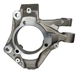 Crown Automotive Suspension Knuckles 68388828AA