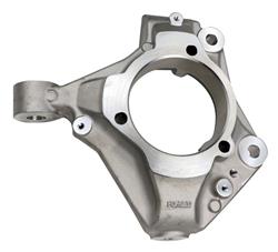 Crown Automotive Suspension Knuckles 68388829AA