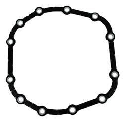 Crown Automotive - Differential Cover Gaskets for 2018-2022 WRANGLER - 68391564AA