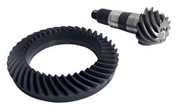 Crown Automotive Ring and Pinion Gears 68393535AA Dana 44 3.73 Gears