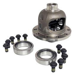 Crown Automotive 29 Spline Differential Case Kits Dana 35, Jeep Wrangler JL 68393983AA