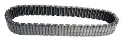 Crown Automotive - Transfer Case Components for 2018-2020 GRAND CHEROKEE - 68395964AA