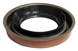 Crown Automotive - Differential Carrier Replacement Parts for 2018-2020 WRANGLER - 68396634AA