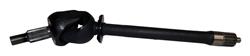 Crown Automotive - Axle Shafts, Direct Fit for 2018-2020 WRANGLER - 68397157AA