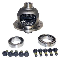 Crown Automotive  Spline Differential Case Kits Dana 44, Jeep Wrangler JK 68398730AA
