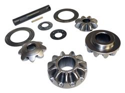Crown Automotive Spider Gear Kits for 2020 GLADIATOR, 2018-2019 WRANGLER - 68398731AA