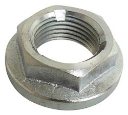 Crown Automotive - Differential Pinion Nuts for 2018-2019 WRANGLER - 68398740AA