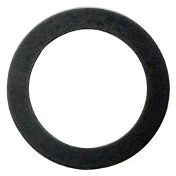 Crown Automotive Differential Pinion Nut Washers 68400359AA