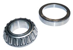 Crown Automotive - Pinion Bearings and Races for 2020 GLADIATOR, 2018-2019 WRANGLER - 68400362AA