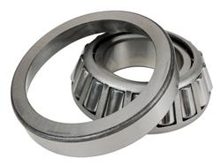 Crown Automotive Quick Change Differential Parts 68400363AA
