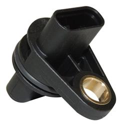 Crown Automotive - Quick Change Differential Parts for 2020-2023 GLADIATOR, 2018-2022 WRANGLER - 68400411AA