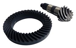 Crown Automotive Ring and Pinion Gears 68400414AA Dana 44 4.10 Gears