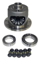 Crown Automotive  Spline Differential Case Kits Dana 44, Jeep Wrangler JL 68401154AA