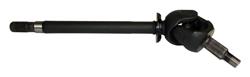Crown Automotive - Axle Shafts, Direct Fit for 2018-2020 WRANGLER - 68413468AA