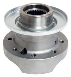 Crown Automotive Pinion Flanges for 2018-2020 WRANGLER - 68417854AA
