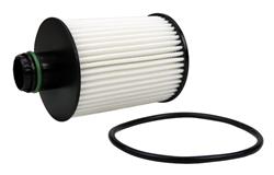 Crown Automotive Oil Filters 68418186AA