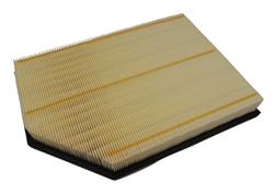 Crown Automotive - Air Filter Elements for 2022-2023 GRAND WAGONEER, WAGONEER - 68422284AB