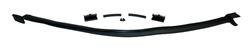 Crown Automotive - Weatherstrip Seals, Individual Position for 2018-2024 WRANGLER - 68430089AA