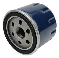 Crown Automotive - Oil Filters for 2019-2021 RENEGADE - 68439517AA