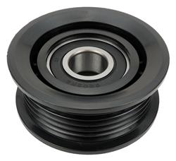 Crown Automotive - Idler Pulleys for 2020-2024 GLADIATOR, WRANGLER - 68459077AA