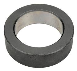 Crown Automotive - Axle Bearings for 2018-2023 WRANGLER - 68499022AA