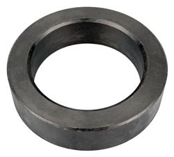 Crown Automotive - Axle Bearing Lock Rings for 2020-2025 GLADIATOR, 2018-2025 WRANGLER - 68507421AA